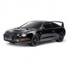 Tamiya Body Set Toyota Celica Gt-Four (St205)