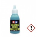 Tamiya Masking Fluid 20g
