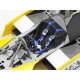 Tamiya 1/12 Renault Re-20 Turbo W/Pe Parts