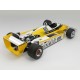Tamiya 1/12 Renault Re-20 Turbo W/Pe Parts