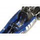 Tamiya 1/12 Tyrrell 003 1971 Monaco Gp W/Photo Etched Parts