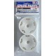LLANTAS TAMIYA PARA BUGGYS ESCALA 1/10