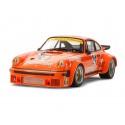 Tamiya 1/24  Porsche Turbo Rsr Type 934 Jagermeister