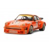 Tamiya 1/24  Porsche Turbo Rsr Type 934 Jagermeister