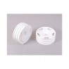 TAMIYA 2WD OFF-ROAD ASTRAL-DISH FRONT WHEELS (60/29)
