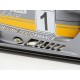 Tamiya 1/24 Mercedes Amg Gt3