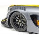 Tamiya 1/24 Mercedes Amg Gt3