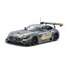 Tamiya 1/24 Mercedes Amg Gt3