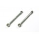 Tamiya 42Mm Swing Shafts Hard 2Pcs