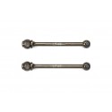 Tamiya 45Mm Drive Shafts For Dc