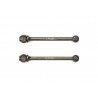 Tamiya 45Mm Drive Shafts For Dc