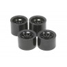 Tamiya F104 Spare Wheels Set