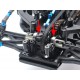 Tamiya Trf420 Gear Diff Unit Set
