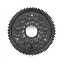 Tamiya Tb03 04 Spur Gear (96T)