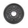Tamiya Tb03 04 Spur Gear (96T)