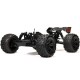 ARRMA 1/8 KRATON 6S V6 MT 4WD BLX Brushless RTR, Rosa