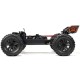 ARRMA 1/8 KRATON 6S V6 MT 4WD BLX Brushless RTR, Rosa