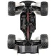 ARRMA 1/8 KRATON 6S V6 MT 4WD BLX Brushless RTR, Rosa