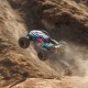 ARRMA 1/8 KRATON 6S V6 MT 4WD BLX Brushless RTR, Rosa