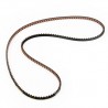 3 RACING LOW FRICTION FRONT BELT 516 FOR SAKURA XI