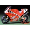 Tamiya 1/12 Ducati 888 Superbike Racer