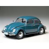 Tamiya 1/24 Volkswagen 1300 Beetle 1966