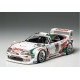 Tamiya 1/24 Castrol Toyota Tom'S Supra Gt
