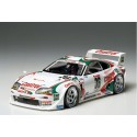 Tamiya 1/24 Castrol Toyota Tom'S Supra Gt