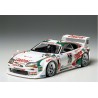 Tamiya 1/24 Castrol Toyota Tom'S Supra Gt