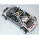 Tamiya 1/24 Peugeot 206 WRC 99