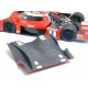 Tamiya 1/24 Toyota Gt-One Ts020