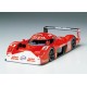 Tamiya 1/24 Toyota Gt-One Ts020