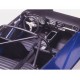 Tamiya 1/24 Renault Alpine A110 ´71 Monte Carlo