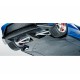 Tamiya 1/24 Ford Gt
