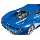 Tamiya 1/24 Ford Gt
