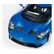 Tamiya 1/24 Ford Gt