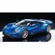 Tamiya 1/24 Ford Gt