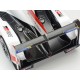 Tamiya Toyota Gazoo Racing Ts050 Hybrid