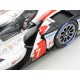 Tamiya Toyota Gazoo Racing Ts050 Hybrid