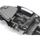 Tamiya Toyota Gazoo Racing Ts050 Hybrid