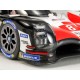 Tamiya Toyota Gazoo Racing Ts050 Hybrid