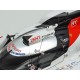 Tamiya Toyota Gazoo Racing Ts050 Hybrid