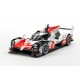 Tamiya Toyota Gazoo Racing Ts050 Hybrid