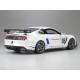 Tamiya Ford Mustang Gt4