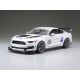 Tamiya Ford Mustang Gt4