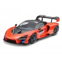 Tamiya 1/24 Mclaren Senna