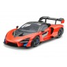 Tamiya 1/24 Mclaren Senna