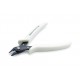 Tamiya Modeler'S Side Cutter White