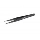 Tamiya Straight Tweezers Mk804