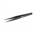 Tamiya Straight Tweezers Mk804